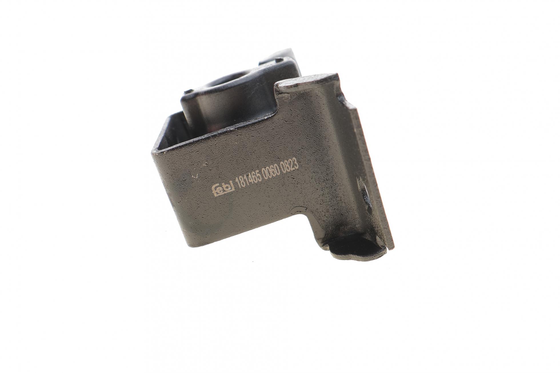181465 FEBI BILSTEIN